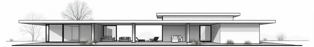 Эскизный проект и рабочий проект: в чём разница