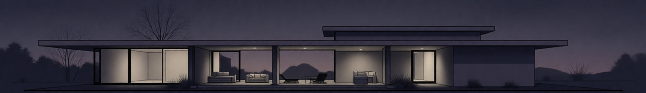 Как узаконить дом в Казахстане в 2026 году